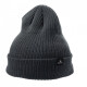 Zimní čepice Bauer Team Ribbed Touque SR 1063361 Námořnická modř - thumb (1)