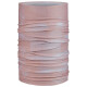 Termoobal Buff 1324765081000 jedna velikost - thumb (0)