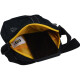 Peoria City bag 84068-12 - Caterpillar jedna velikost - thumb (2)