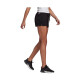 Dámské šortky adidas Essentials Slim Logo W GM5524 xs - thumb (4)
