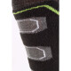 Sesto Senso Snowboardové ponožky vzor 1 39-41 - thumb (4)