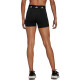 Šortky adidas Techfit W HF6683 XL 3" - thumb (5)