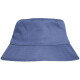 Kšiltovka adidas Adicolor Trefoil Bucket Hat GN4904 OSFW - thumb (1)