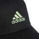 Adidas LK Cap IN3327 Dospělí S/M - thumb (2)