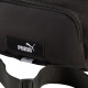 Puma Academy Sachet 90698 01 NEPLATÍ - thumb (2)