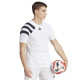 Tričko adidas Fortore 23 JSY M IK5745 m - thumb (2)