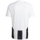 Adidas Striped 24 JSY M IW2143 tričko L - thumb (1)