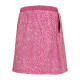 Dětská sukně ALPINE PRO GESBO fuchsia red varianta pb 152-158 - thumb (5)