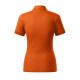 Malfini Resist Heavy Polo Shirt W MLI-R21LO oranžová 11 m - thumb (3)