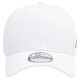 Kšiltovka New Era 9FORTY Flag Cap 11179829 OSFA - thumb (1)