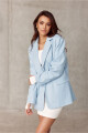 Saka  model 176668 Roco Fashion universal - thumb (2)