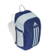 Batoh adidas Power BP IW1600 NEPLATÍ - thumb (1)