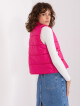 Vesta TO KZ 4010.99P fuchsiová S - thumb (1)