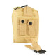 Taktické pouzdro Offlander Molle OFF_CACC_21KH NEUPLATŇUJE SE - thumb (10)