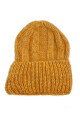 Dámská čepice P&M 24519 Máta univerzální - thumb (4)