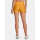 Dámské šortky W 1360925-782 - Under Armour XS - thumb (5)