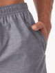 Klíč MXC 116 B24 M-2XL pánské pyžamové šortky šedá XL - thumb (1)