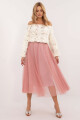 Sukně  model 202411 Italy Moda universal - thumb (0)