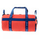 Cross The Line Limitless bag 92800482412 - IQ NEPLATÍ - thumb (2)