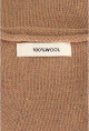 Dámské rukavice Art Of Polo 24394 Falco tmavě béžová 23 cm - thumb (6)