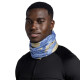 Termoobal Buff 1327755551000 jedna velikost - thumb (4)