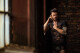 Tričko Romance - Anais L - thumb (3)