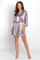 Imperia negligee - Momenti Per Me S/M - thumb (8)