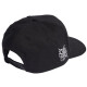Kšiltovka adidas SnapBack IK8359 OSFM - thumb (3)