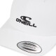 Kšiltovka O'Neill Logo Wave Cap M 92800613992 NEPLATÍ - thumb (3)