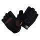 Cyklistické rukavice Radvik Blast M 92800356959 XXL - thumb (3)