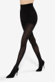 Punčocháče Gatta Bye Cellulite 50 den 5-XL nero/černá 5-XL - thumb (0)