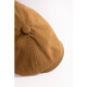 Art Of Polo Plochá čepice cz23408-3 Light Brown UNI - thumb (4)