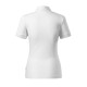 Malfini Resist Heavy Polo Shirt W MLI-R21LW bílá 00 m - thumb (3)