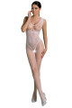 Passion ECO BS003 kolor:white uni - thumb (1)