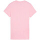 Puma ESS Logo Tee W 586775 31 L - thumb (2)