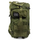Turistický batoh Offlander Survival 25L OFF_CACC_32GN NEPLATÍ - thumb (9)