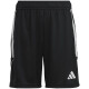Dětské šortky Tiro 23 League Jr H49597 - Adidas 176CM - thumb (0)