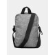 PUMA Buzz bag 079137-40 univerzita - thumb (3)
