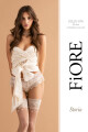 Fiore Dolce Vita 20 Den A4009 barva:poudre 2-S - thumb (0)