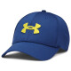 Pánská čepice Blitzing Cap M 1376700 471 - Under Armour M/L - thumb (0)