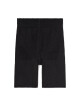 Dámské punčochové bermudy CONTE Nero 5 - thumb (4)