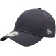 Kšiltovka New Era 9FORTY Flag Cap 11179831 OSFA - thumb (0)