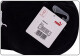 Kšiltovka Puma 4056204301142 Black UNI - thumb (1)