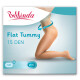 Dámské punčochové kalhoty FLAT TUMMY 15 DEN - BELLINDA - černá M - thumb (0)