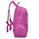 Batoh Semiline J4917-4 Pink 43 cm x 28 cm x 15 cm - thumb (2)