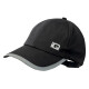 IQ Cross The Line Rome Cap W 92800274379 NEPLATÍ - thumb (2)