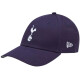 Kšiltovka New Era 9FORTY Tottenham Hotspur FC 11839064 OSFA - thumb (0)