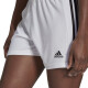 Dámské šortky Squadra 21 W GN5784 - Adidas XL (178 cm) - thumb (4)