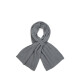 Šála Art Of Polo Sz23435-2 Grey UNI - thumb (1)