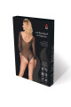 Hot in Here Taste me barva:černá S/M/L - thumb (1)